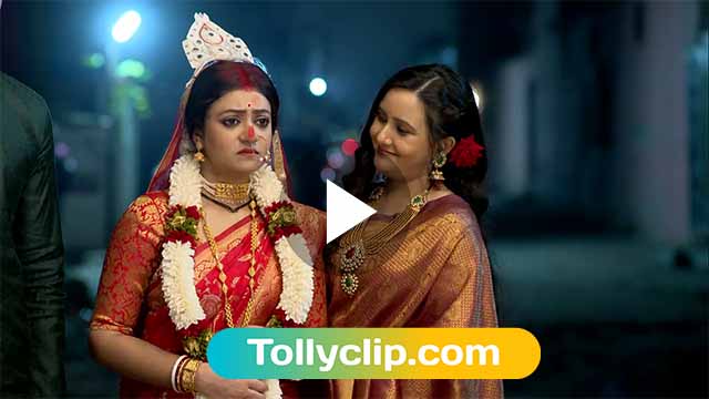 চিনি আজকের পর্ব 07 মার্চ ফুল এপিসোড। চিনি সিরিয়াল আজকের পর্ব